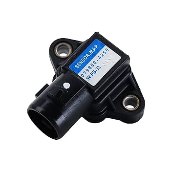 Ariaです。 Buy A/C Compressor 4663927 for Hitachi Excavator ZX70-3 ZX70